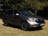 USED 2011 11 HONDA CR-V 2.2 i-DTEC EX SUV 5dr Diesel Auto 4WD Euro 5 (150 ps) www.suffolkcarcentre.co.uk - Located at Ilketshall