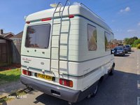 USED 2002 02 VOLKSWAGEN TRANSPORTER 1200CVNC/C SWB2.5TDI www.suffolkcarcentre.co.uk - Viewing by Appointment Only
