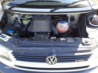USED 2002 02 VOLKSWAGEN TRANSPORTER 1200CVNC/C SWB2.5TDI www.suffolkcarcentre.co.uk - Viewing by Appointment Only