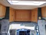 USED 2002 02 VOLKSWAGEN TRANSPORTER 1200CVNC/C SWB2.5TDI www.suffolkcarcentre.co.uk - Viewing by Appointment Only