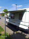 USED 2002 02 VOLKSWAGEN TRANSPORTER 1200CVNC/C SWB2.5TDI www.suffolkcarcentre.co.uk - Viewing by Appointment Only