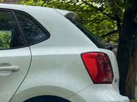 USED 2015 15 VOLKSWAGEN POLO 1.4 TDI BlueMotion Tech SE Hatchback 5dr Diesel Manual Euro 6 (s/s) (75 ps) 