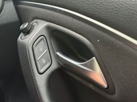 USED 2015 15 VOLKSWAGEN POLO 1.4 TDI BlueMotion Tech SE Hatchback 5dr Diesel Manual Euro 6 (s/s) (75 ps) 