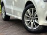 USED 2015 15 VOLKSWAGEN POLO 1.4 TDI BlueMotion Tech SE Hatchback 5dr Diesel Manual Euro 6 (s/s) (75 ps) 