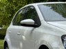 USED 2015 15 VOLKSWAGEN POLO 1.4 TDI BlueMotion Tech SE Hatchback 5dr Diesel Manual Euro 6 (s/s) (75 ps) 