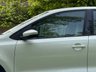 USED 2015 15 VOLKSWAGEN POLO 1.4 TDI BlueMotion Tech SE Hatchback 5dr Diesel Manual Euro 6 (s/s) (75 ps) 