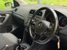 USED 2015 15 VOLKSWAGEN POLO 1.4 TDI BlueMotion Tech SE Hatchback 5dr Diesel Manual Euro 6 (s/s) (75 ps) 