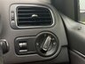 USED 2015 15 VOLKSWAGEN POLO 1.4 TDI BlueMotion Tech SE Hatchback 5dr Diesel Manual Euro 6 (s/s) (75 ps) 