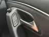 USED 2015 15 VOLKSWAGEN POLO 1.4 TDI BlueMotion Tech SE Hatchback 5dr Diesel Manual Euro 6 (s/s) (75 ps) 