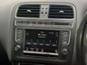 USED 2015 15 VOLKSWAGEN POLO 1.4 TDI BlueMotion Tech SE Hatchback 5dr Diesel Manual Euro 6 (s/s) (75 ps) 