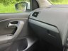 USED 2015 15 VOLKSWAGEN POLO 1.4 TDI BlueMotion Tech SE Hatchback 5dr Diesel Manual Euro 6 (s/s) (75 ps) 