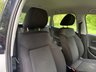 USED 2015 15 VOLKSWAGEN POLO 1.4 TDI BlueMotion Tech SE Hatchback 5dr Diesel Manual Euro 6 (s/s) (75 ps) 