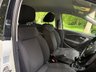 USED 2015 15 VOLKSWAGEN POLO 1.4 TDI BlueMotion Tech SE Hatchback 5dr Diesel Manual Euro 6 (s/s) (75 ps) 