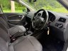 USED 2015 15 VOLKSWAGEN POLO 1.4 TDI BlueMotion Tech SE Hatchback 5dr Diesel Manual Euro 6 (s/s) (75 ps) 