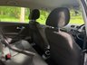 USED 2015 15 VOLKSWAGEN POLO 1.4 TDI BlueMotion Tech SE Hatchback 5dr Diesel Manual Euro 6 (s/s) (75 ps) 