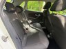USED 2015 15 VOLKSWAGEN POLO 1.4 TDI BlueMotion Tech SE Hatchback 5dr Diesel Manual Euro 6 (s/s) (75 ps) 