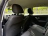 USED 2015 15 VOLKSWAGEN POLO 1.4 TDI BlueMotion Tech SE Hatchback 5dr Diesel Manual Euro 6 (s/s) (75 ps) 