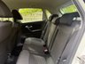 USED 2015 15 VOLKSWAGEN POLO 1.4 TDI BlueMotion Tech SE Hatchback 5dr Diesel Manual Euro 6 (s/s) (75 ps) 