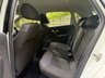 USED 2015 15 VOLKSWAGEN POLO 1.4 TDI BlueMotion Tech SE Hatchback 5dr Diesel Manual Euro 6 (s/s) (75 ps) 