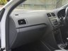 USED 2015 15 VOLKSWAGEN POLO 1.4 TDI BlueMotion Tech SE Hatchback 5dr Diesel Manual Euro 6 (s/s) (75 ps) 
