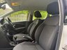 USED 2015 15 VOLKSWAGEN POLO 1.4 TDI BlueMotion Tech SE Hatchback 5dr Diesel Manual Euro 6 (s/s) (75 ps) 