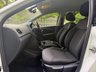 USED 2015 15 VOLKSWAGEN POLO 1.4 TDI BlueMotion Tech SE Hatchback 5dr Diesel Manual Euro 6 (s/s) (75 ps) 