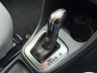 USED 2011 61 VOLKSWAGEN POLO 1.4 Match Hatchback 5dr Petrol DSG Euro 5 (85 ps) 