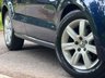 USED 2011 61 VOLKSWAGEN POLO 1.4 Match Hatchback 5dr Petrol DSG Euro 5 (85 ps) 