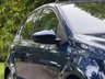 USED 2011 61 VOLKSWAGEN POLO 1.4 Match Hatchback 5dr Petrol DSG Euro 5 (85 ps) 