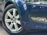 USED 2011 61 VOLKSWAGEN POLO 1.4 Match Hatchback 5dr Petrol DSG Euro 5 (85 ps) 