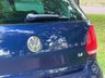 USED 2011 61 VOLKSWAGEN POLO 1.4 Match Hatchback 5dr Petrol DSG Euro 5 (85 ps) 