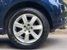 USED 2011 61 VOLKSWAGEN POLO 1.4 Match Hatchback 5dr Petrol DSG Euro 5 (85 ps) 