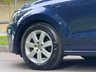 USED 2011 61 VOLKSWAGEN POLO 1.4 Match Hatchback 5dr Petrol DSG Euro 5 (85 ps) 