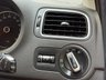 USED 2011 61 VOLKSWAGEN POLO 1.4 Match Hatchback 5dr Petrol DSG Euro 5 (85 ps) 