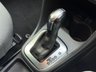 USED 2011 61 VOLKSWAGEN POLO 1.4 Match Hatchback 5dr Petrol DSG Euro 5 (85 ps) 
