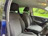 USED 2011 61 VOLKSWAGEN POLO 1.4 Match Hatchback 5dr Petrol DSG Euro 5 (85 ps) 