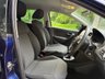 USED 2011 61 VOLKSWAGEN POLO 1.4 Match Hatchback 5dr Petrol DSG Euro 5 (85 ps) 