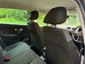 USED 2011 61 VOLKSWAGEN POLO 1.4 Match Hatchback 5dr Petrol DSG Euro 5 (85 ps) 