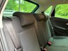 USED 2011 61 VOLKSWAGEN POLO 1.4 Match Hatchback 5dr Petrol DSG Euro 5 (85 ps) 