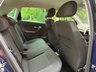 USED 2011 61 VOLKSWAGEN POLO 1.4 Match Hatchback 5dr Petrol DSG Euro 5 (85 ps) 