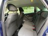 USED 2011 61 VOLKSWAGEN POLO 1.4 Match Hatchback 5dr Petrol DSG Euro 5 (85 ps) 