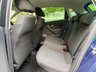 USED 2011 61 VOLKSWAGEN POLO 1.4 Match Hatchback 5dr Petrol DSG Euro 5 (85 ps) 