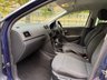 USED 2011 61 VOLKSWAGEN POLO 1.4 Match Hatchback 5dr Petrol DSG Euro 5 (85 ps) 