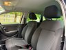 USED 2011 61 VOLKSWAGEN POLO 1.4 Match Hatchback 5dr Petrol DSG Euro 5 (85 ps) 