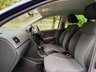 USED 2011 61 VOLKSWAGEN POLO 1.4 Match Hatchback 5dr Petrol DSG Euro 5 (85 ps) 