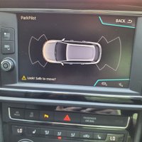 USED 2019 SEAT LEON 2.0 TSI FR Sport ST 5dr Petrol DSG Euro 6 (s/s) (190 ps) GENUINE MILEAGE AUTO
