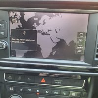 USED 2019 SEAT LEON 2.0 TSI FR Sport ST 5dr Petrol DSG Euro 6 (s/s) (190 ps) GENUINE MILEAGE AUTO