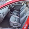 USED 2019 SEAT LEON 2.0 TSI FR Sport ST 5dr Petrol DSG Euro 6 (s/s) (190 ps) GENUINE MILEAGE AUTO