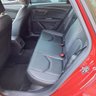 USED 2019 SEAT LEON 2.0 TSI FR Sport ST 5dr Petrol DSG Euro 6 (s/s) (190 ps) GENUINE MILEAGE AUTO