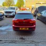 USED 2019 SEAT LEON 2.0 TSI FR Sport ST 5dr Petrol DSG Euro 6 (s/s) (190 ps) GENUINE MILEAGE AUTO